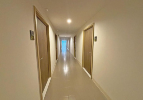 Hua Hin Center , 1 Bedroom, 1 Bathroom, Apartment / Condo, For Rent, ,1449, A-Team Real estate