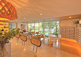 Hua Hin Center , 1 Bedroom, 1 Bathroom, Apartment / Condo, For Rent, ,1449, A-Team Real estate