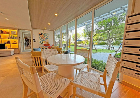 Hua Hin Center , 1 Bedroom, 1 Bathroom, Apartment / Condo, For Rent, ,1449, A-Team Real estate