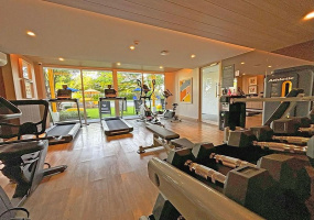 Hua Hin Center , 1 Bedroom, 1 Bathroom, Apartment / Condo, For Rent, ,1449, A-Team Real estate