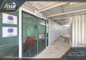 Wangpong , Land, For Rent, ,1451, A-Team Real estate