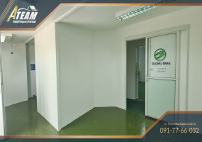 Wangpong , Land, For Rent, ,1451, A-Team Real estate