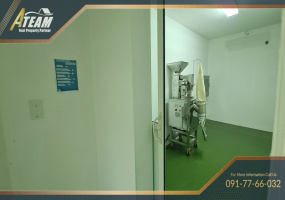 Wangpong , Land, For Rent, ,1451, A-Team Real estate