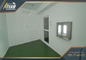 Wangpong , Land, For Rent, ,1451, A-Team Real estate