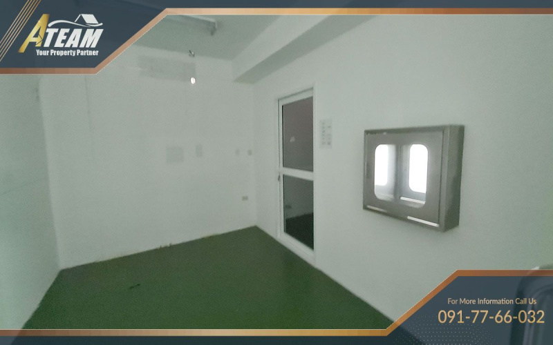 Wangpong , Land, For Rent, ,1451, A-Team Real estate