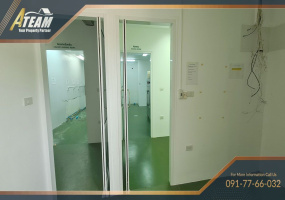 Wangpong , Land, For Rent, ,1451, A-Team Real estate