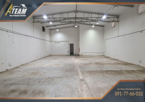Wangpong , Land, For Rent, ,1451, A-Team Real estate
