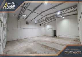 Wangpong , Land, For Rent, ,1451, A-Team Real estate
