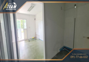 Wangpong , Land, For Rent, ,1451, A-Team Real estate