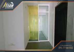 Wangpong , Land, For Rent, ,1451, A-Team Real estate