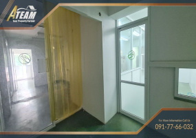 Wangpong , Land, For Rent, ,1451, A-Team Real estate