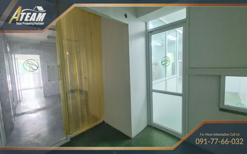 Wangpong , Land, For Rent, ,1451, A-Team Real estate