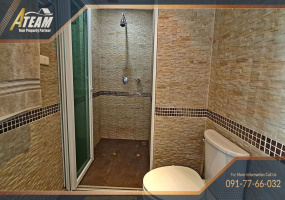 Cha Am , 2 Bedrooms, 1 Bathroom, Apartment / Condo, For Rent, ,1453, A-Team Real estate