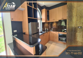 Khao Tao , 3 Bedrooms, 3 Bathrooms, House / Villa, For Rent, ,1454, A-Team Real estate