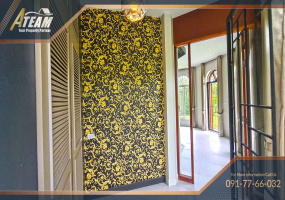 Khao Tao , 3 Bedrooms, 3 Bathrooms, House / Villa, For Rent, ,1454, A-Team Real estate