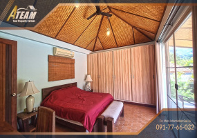 Khao Tao, 3 Bedrooms, 358 Bathrooms, House / Villa, For Sale,1457, A-Team Real estate