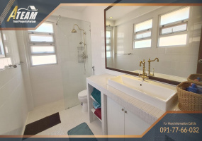 Khao Tao, 3 Bedrooms, 358 Bathrooms, House / Villa, For Sale,1457, A-Team Real estate