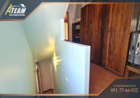 Khao Tao, 3 Bedrooms, 358 Bathrooms, House / Villa, For Sale,1457, A-Team Real estate