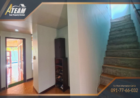 Khao Tao, 3 Bedrooms, 358 Bathrooms, House / Villa, For Sale,1457, A-Team Real estate