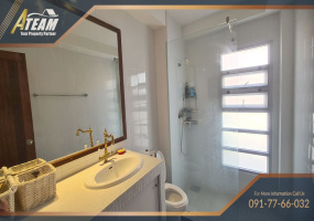 Khao Tao, 3 Bedrooms, 358 Bathrooms, House / Villa, For Sale,1457, A-Team Real estate