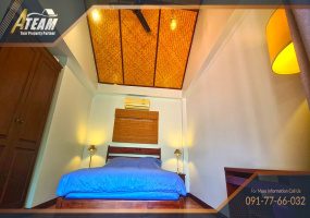 Khao Tao, 3 Bedrooms, 358 Bathrooms, House / Villa, For Sale,1457, A-Team Real estate