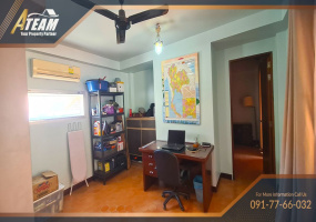 Khao Tao, 3 Bedrooms, 358 Bathrooms, House / Villa, For Sale,1457, A-Team Real estate