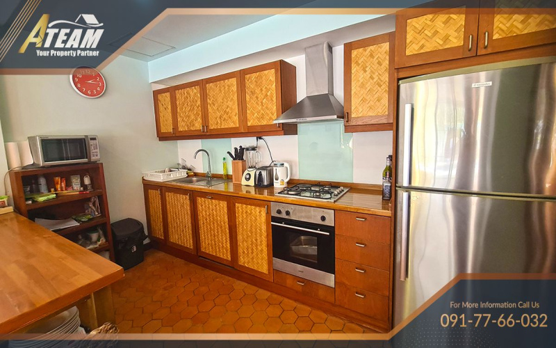 Khao Tao, 3 Bedrooms, 358 Bathrooms, House / Villa, For Sale,1457, A-Team Real estate