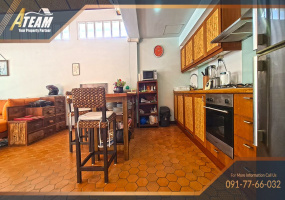 Khao Tao, 3 Bedrooms, 358 Bathrooms, House / Villa, For Sale,1457, A-Team Real estate