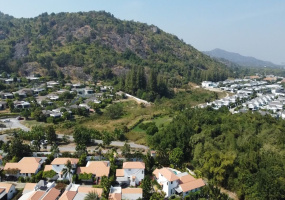 Khao Tao, 3 Bedrooms, 358 Bathrooms, House / Villa, For Sale,1457, A-Team Real estate
