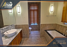 Cha Am , 2 Bedrooms, 2 Bathrooms, Apartment / Condo, For Rent, ,1460, A-Team Real estate