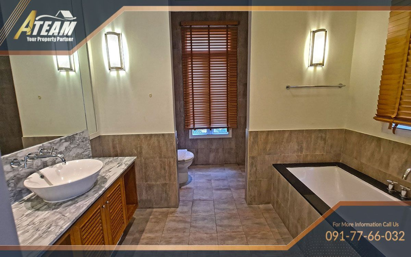 Cha Am , 2 Bedrooms, 2 Bathrooms, Apartment / Condo, For Rent, ,1460, A-Team Real estate