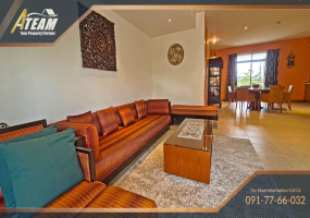 Cha Am , 2 Bedrooms, 2 Bathrooms, Apartment / Condo, For Rent, ,1460, A-Team Real estate