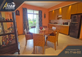 Cha Am , 2 Bedrooms, 2 Bathrooms, Apartment / Condo, For Rent, ,1460, A-Team Real estate