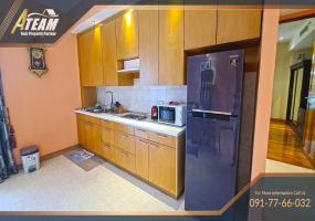 Cha Am , 2 Bedrooms, 2 Bathrooms, Apartment / Condo, For Rent, ,1460, A-Team Real estate