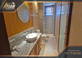 Cha Am , 2 Bedrooms, 2 Bathrooms, Apartment / Condo, For Rent, ,1460, A-Team Real estate