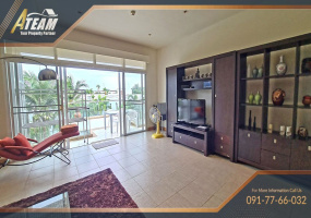 Cha Am , 2 Bedrooms, 2 Bathrooms, Apartment / Condo, For Rent, ,1461, A-Team Real estate