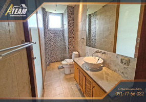 Cha Am , 2 Bedrooms, 2 Bathrooms, Apartment / Condo, For Rent, ,1461, A-Team Real estate