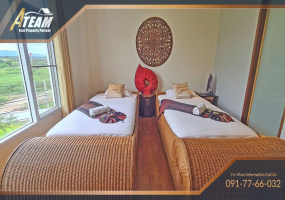 Cha Am , 2 Bedrooms, 2 Bathrooms, Apartment / Condo, For Rent, ,1461, A-Team Real estate
