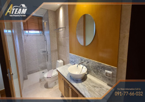 Cha Am , 2 Bedrooms, 2 Bathrooms, Apartment / Condo, For Rent, ,1462, A-Team Real estate