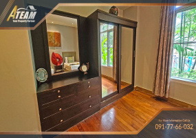 Cha Am , 2 Bedrooms, 2 Bathrooms, Apartment / Condo, For Rent, ,1462, A-Team Real estate
