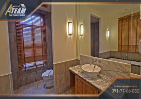Cha Am , 2 Bedrooms, 2 Bathrooms, Apartment / Condo, For Rent, ,1462, A-Team Real estate