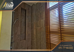 Cha Am , 2 Bedrooms, 2 Bathrooms, Apartment / Condo, For Rent, ,1462, A-Team Real estate