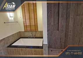 Cha Am , 2 Bedrooms, 2 Bathrooms, Apartment / Condo, For Rent, ,1462, A-Team Real estate