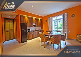 Cha Am , 2 Bedrooms, 2 Bathrooms, Apartment / Condo, For Rent, ,1462, A-Team Real estate