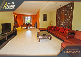 Cha Am , 2 Bedrooms, 2 Bathrooms, Apartment / Condo, For Rent, ,1462, A-Team Real estate