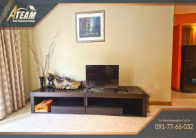 Cha Am , 2 Bedrooms, 2 Bathrooms, Apartment / Condo, For Rent, ,1462, A-Team Real estate
