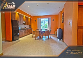 Cha Am , 2 Bedrooms, 2 Bathrooms, Apartment / Condo, For Rent, ,1462, A-Team Real estate