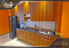 Cha Am , 2 Bedrooms, 2 Bathrooms, Apartment / Condo, For Rent, ,1462, A-Team Real estate