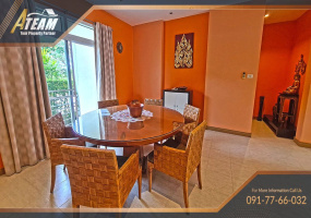 Cha Am , 2 Bedrooms, 2 Bathrooms, Apartment / Condo, For Rent, ,1462, A-Team Real estate