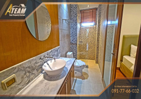 Cha Am , 2 Bedrooms, 2 Bathrooms, Apartment / Condo, For Rent, ,1463, A-Team Real estate